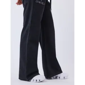 Damen Jogginghose Project X Paris image-4