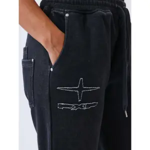 Damen Jogginghose Project X Paris image-5