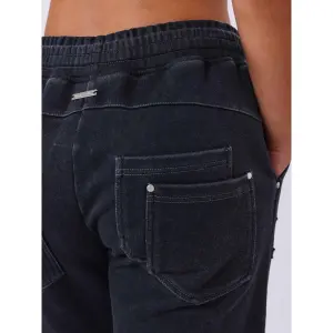 Damen Jogginghose Project X Paris image-6