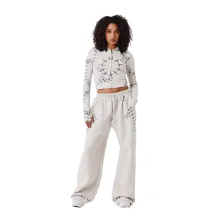 Women's joggers Project X Paris image-0