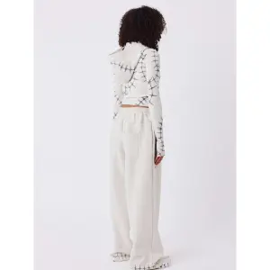 Women's joggers Project X Paris image-1