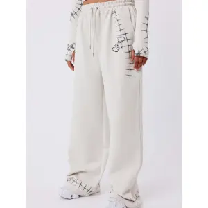 Women's joggers Project X Paris image-2