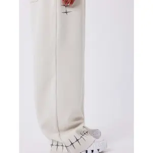 Women's joggers Project X Paris image-4