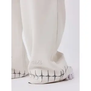 Women's joggers Project X Paris image-5