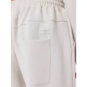 Women's joggers Project X Paris image-6