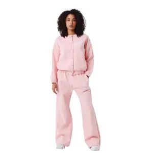 Women's joggers Project X Paris Low image-0