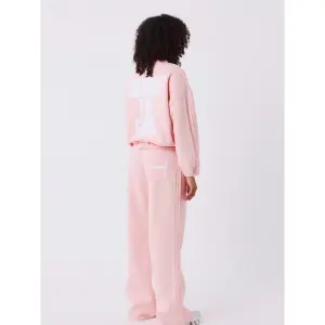 Women's joggers Project X Paris Low image-1