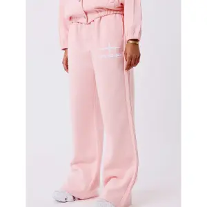 Women's joggers Project X Paris Low image-2