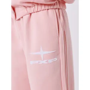Women's joggers Project X Paris Low image-3