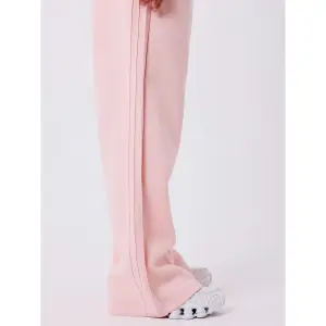 Women's joggers Project X Paris Low image-4