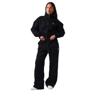 Women's joggers Project X Paris image-0