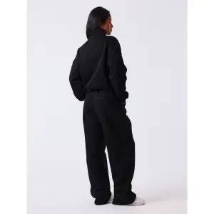 Women's joggers Project X Paris image-1