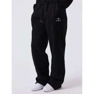 Women's joggers Project X Paris image-2