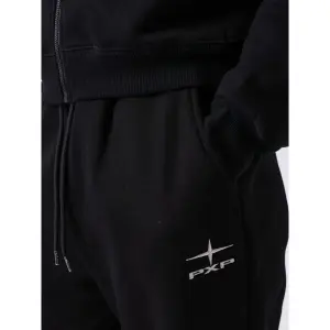 Women's joggers Project X Paris image-3