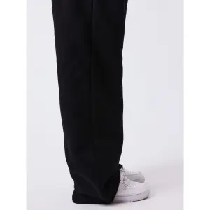 Women's joggers Project X Paris image-4