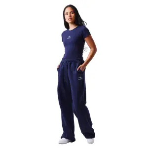 Women's joggers Project X Paris image-0