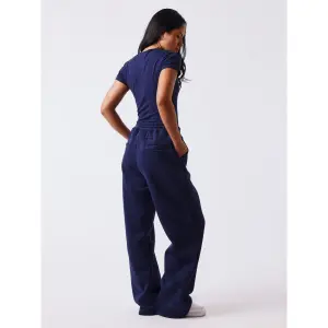 Women's joggers Project X Paris image-1