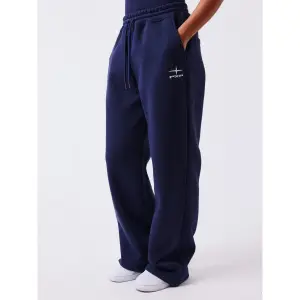 Women's joggers Project X Paris image-2