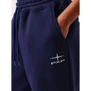 Women's joggers Project X Paris image-3