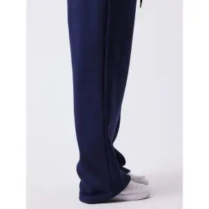 Women's joggers Project X Paris image-4
