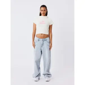 Women's hooded sweatshirt Project X Paris Fluffy image-2