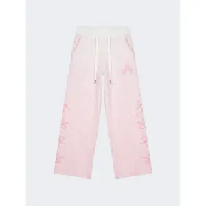 Women's joggers Project X Paris Fluffy image-6