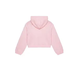 Women's hooded sweatshirt Project X Paris Low image-2