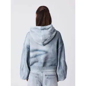 Women's hooded sweatshirt Project X Paris Frosted image-1