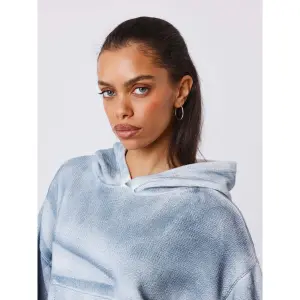 Women's hooded sweatshirt Project X Paris Frosted image-2