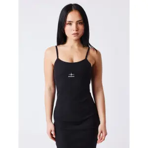 Women's t-shirt dress Project X Paris image-3