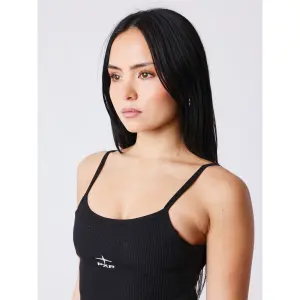 Women's t-shirt dress Project X Paris image-5
