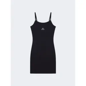 Women's t-shirt dress Project X Paris image-0