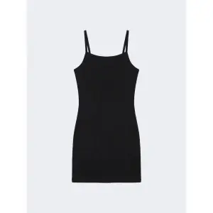 Women's t-shirt dress Project X Paris image-1