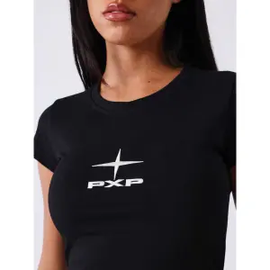 Vestuário feminino Project X Paris image-2