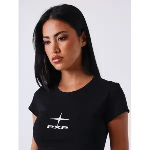 Vestuário feminino Project X Paris image-3