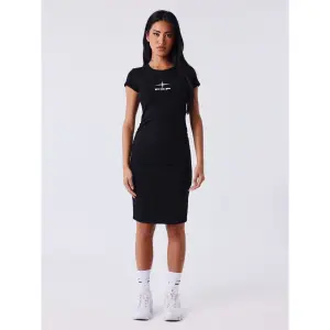 Vestuário feminino Project X Paris image-4