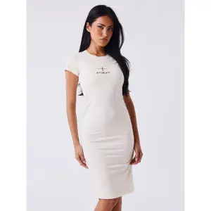 Vestuário feminino Project X Paris image-2