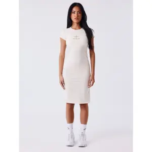 Vestuário feminino Project X Paris image-3