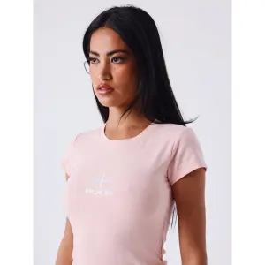 Vestuário feminino Project X Paris image-2