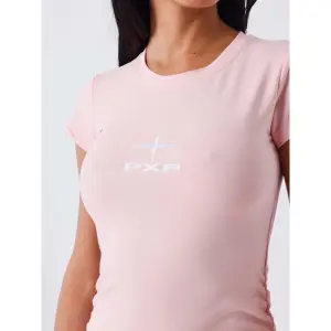 Vestuário feminino Project X Paris image-3