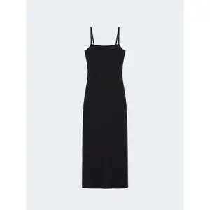 Women's dress Project X Paris image-0