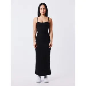 Women's dress Project X Paris image-1