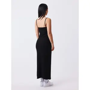 Women's dress Project X Paris image-2