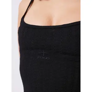 Women's dress Project X Paris image-5
