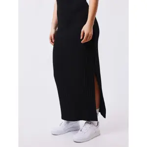 Women's dress Project X Paris image-3