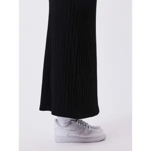 Women's dress Project X Paris image-4
