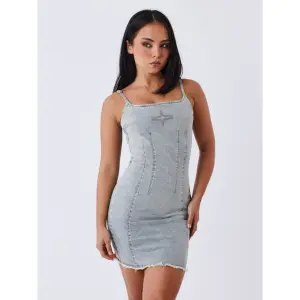 Kleid Damen Project X Paris F267900 image-0