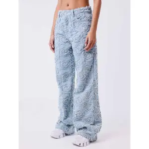 Jeans-Shorts Project X Paris Cloudy image-2