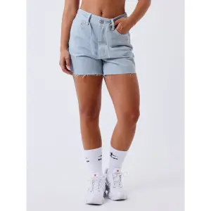 Short Donna Project X Paris image-2