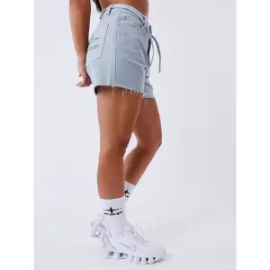 Short Donna Project X Paris image-6